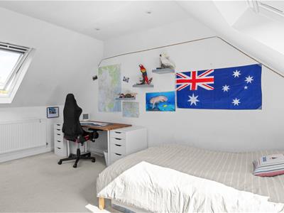 Picture 17